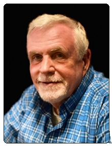 Bill Lawrence is a CAD draftsman in Brunswick ME specializing in CAD drafting for the construction trades, architects, and manufacturers.
